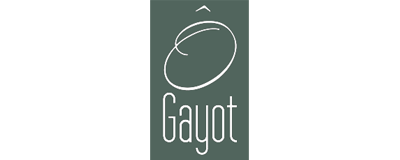 Ô Gayot