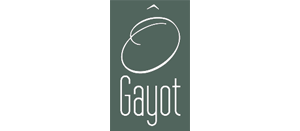 Ô Gayot