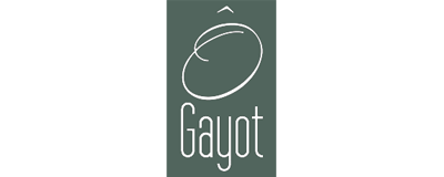 Ô Gayot