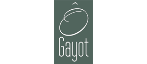 Ô Gayot
